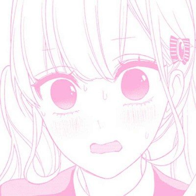 名字被刻前婆婆墓碑